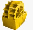 Jintai30sand Washer ,Sand Washer Supplier,Sand Washer  Manufacture